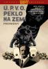 Detail titulu Ú.P.V.O. Peklo na zemi 12 - Proměny