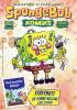 Detail titulu SpongeBob 7/2025