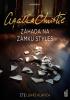 Detail titulu Záhada na zámku Styles - CDmp3 (Čte Lukáš Hlavica)