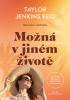 Detail titulu Možná v jiném životě