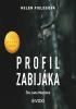 Detail titulu Profil zabijáka - CDmp3 (Čte Jana Musilová)