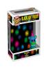 Detail titulu Funko Bitty POP Deluxe: Five Nights at Freddy´s - Blacklight Freddy
