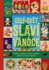 Detail titulu Celý svět slaví Vánoce