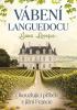 Detail titulu Vábení Languedocu