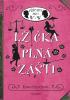 Detail titulu Případy pro W + W 6 - Lžička plná zášti