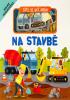Detail titulu Dítě se učí hrou Na stavbě