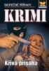 Detail titulu Křivá přísaha - Krimi 2/25