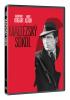 Detail titulu Maltézský sokol DVD