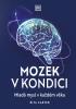 Detail titulu Mozek v kondici - Mladá mysl v každém věku