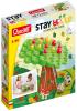 Detail titulu Stay Apple