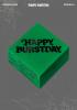 Detail titulu 5th Studio Album ´Happy Burstday´ - New Myself Ver. - CD