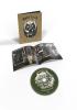 Detail titulu The Manticore Tapes - CD