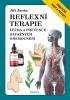 Detail titulu Reflexní terapie - Léčba a prevence závažných onemocnění