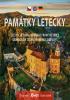 Detail titulu Památky letecky - malá / vícejazyčná