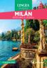 Detail titulu Milán, Bergamo a jezera - Víkend