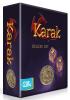 Detail titulu Karak: Deluxe set