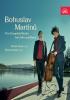Detail titulu Martinů: Kompletní dílo pro violoncello a klavír - 2 CD