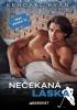 Detail titulu Hot Jocks 5 - Nečekaná láska
