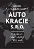 Detail titulu Autokracie, s.r.o.d - Diktátoři, kteří chtějí řídit svět