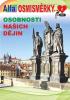 Detail titulu Osmisměrky 2/2025 - Osobnosti českých dějin
