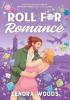 Detail titulu Roll for Romance