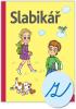Detail titulu Slabikář pro 1. ročník ZŠ