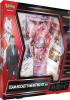 Detail titulu Pokémon TCG: Team Rocket’s Mewtwo ex Box