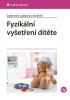 Detail titulu Fyzikální vyšetření dítěte