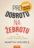 Detail titulu Pro dobrotu na žebrotu - Naučte se říkat NE a získejte si zasloužený respekt!