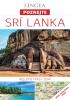 Detail titulu Srí Lanka - Poznejte