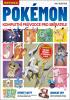 Detail titulu Pokémon – Kompletní průvodce pro sběratele