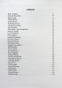 small-list