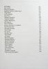 small-list