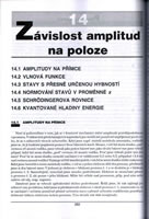 small-list