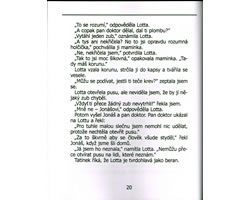 small-list