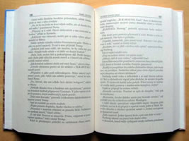 small-list