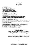 small-list