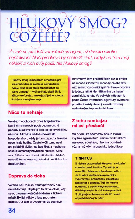 randí s opravdu dobře vypadající dívkou