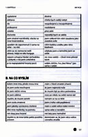 small-list