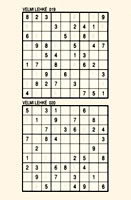 small-list