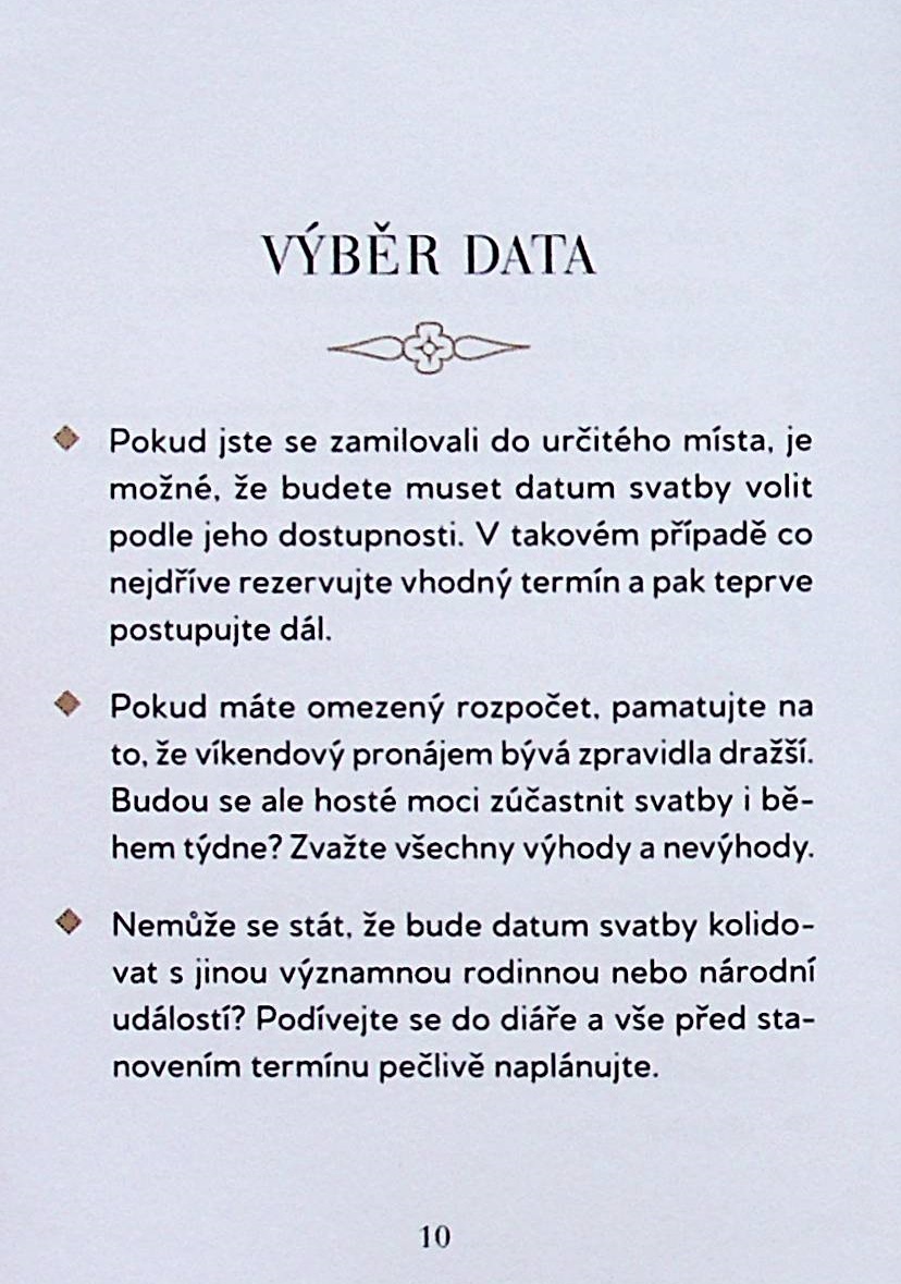 Pro připojení nebo datum, které výhody pro pohlaví