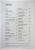 small-list