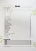 small-list