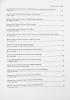 small-list