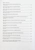 small-list