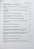 small-list