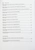 small-list