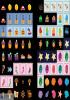 small-list