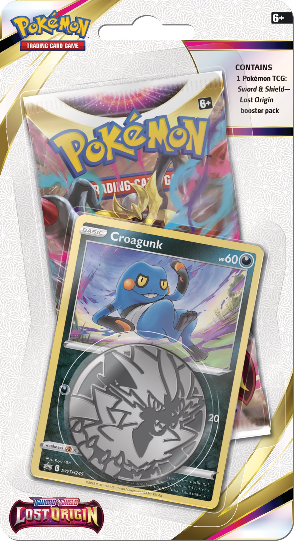 polo-ka-pok-mon-tcg-sword-and-shield-11-lost-origin-checklane