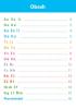 small-list